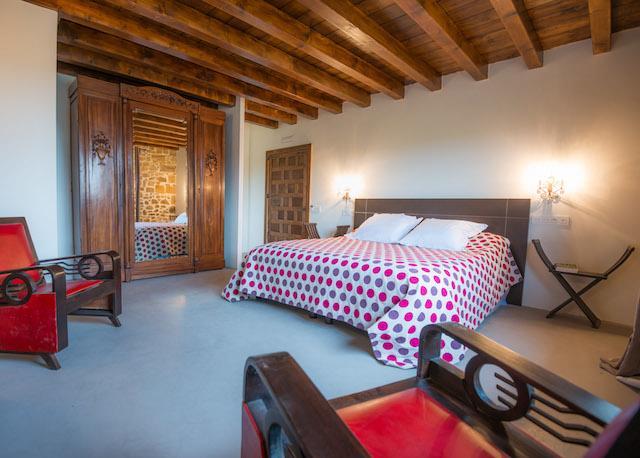 Maison Marie Louise Hotel Oregue Esterno foto
